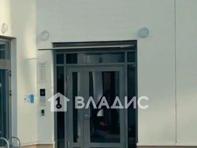 Квартира продажа в Шушары