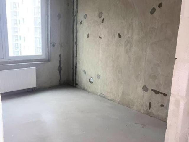 Квартира продажа в Шушары