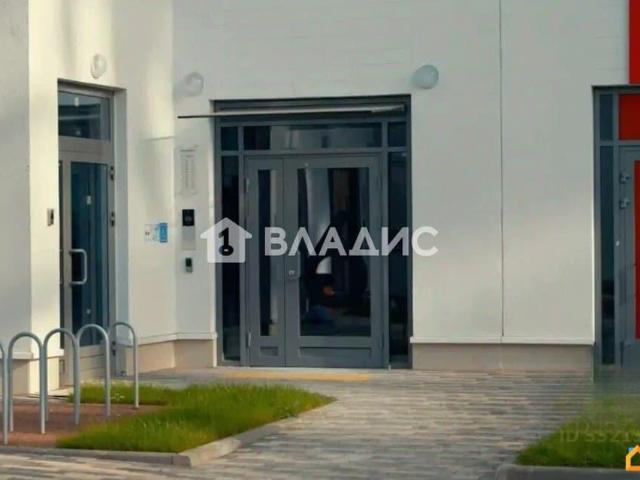 Квартира продажа в Шушары