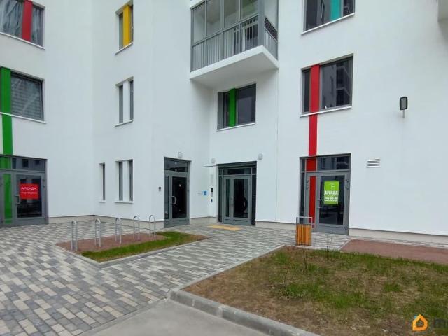 Квартира продажа в Шушары