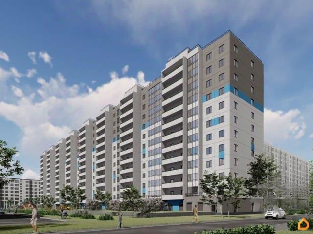 Квартира продажа в Шушары