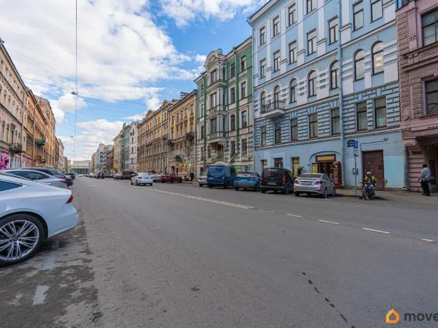 Квартира продажа в Нижегородская Ст-ца