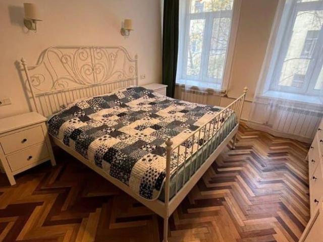 Квартира продажа в Нижегородская Ст-ца