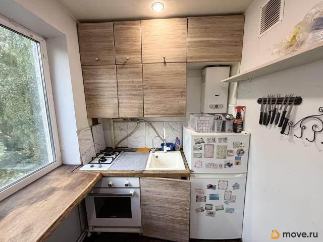 Квартира продажа в Красное Село