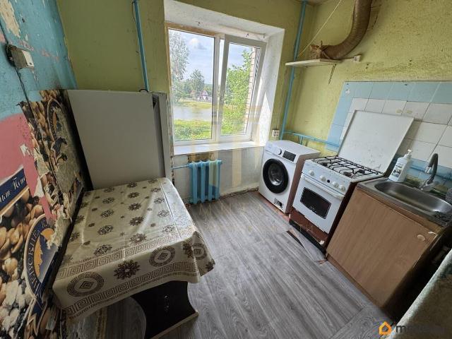 Квартира продажа в Красное Село