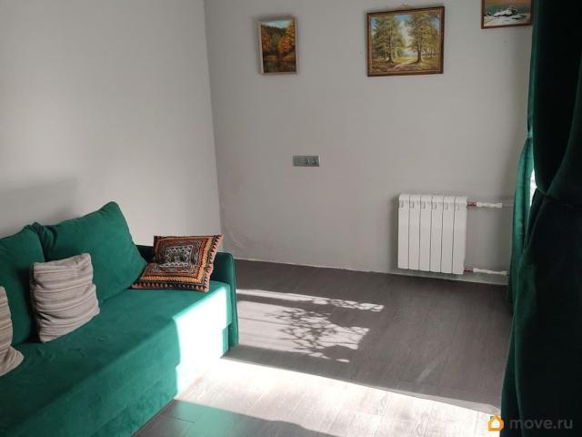 Квартира продажа в Красное Село