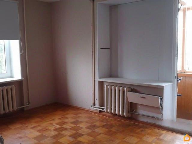 Квартира продажа в Кронштадт