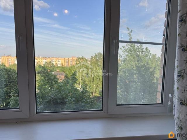 Квартира продажа в Петродворец