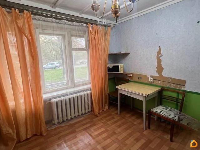 Квартира продажа в Петродворец