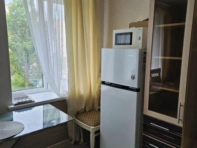 Квартира продажа в Пушкин