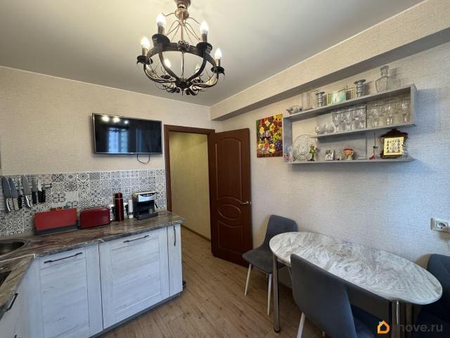 Квартира продажа в Шушары