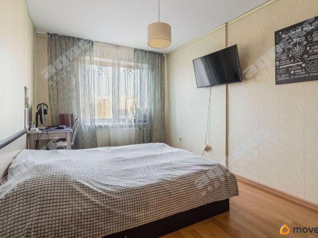 Квартира продажа в Торфяное, Парголово
