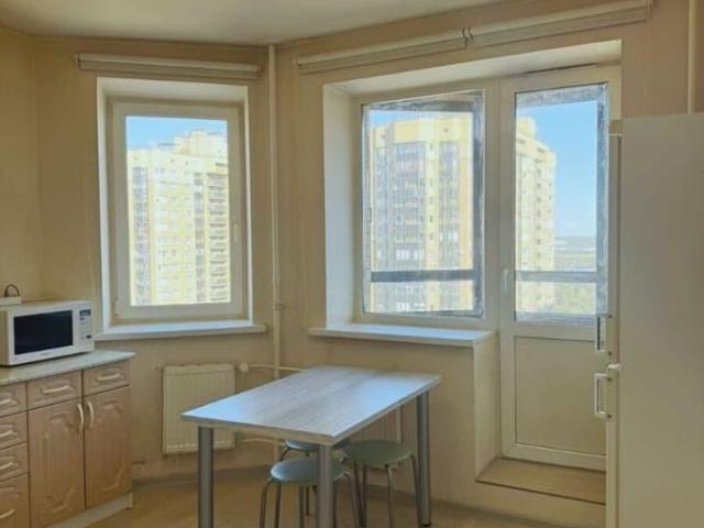 Квартира продажа в Торфяное, Парголово