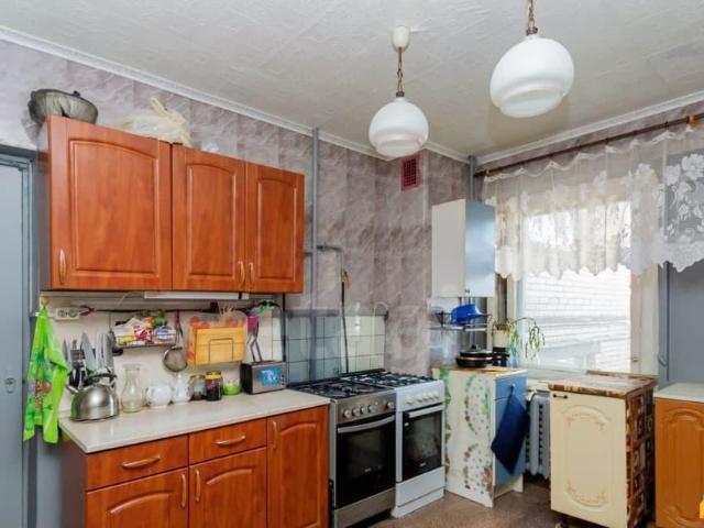 Квартира продажа в Нижегородская Ст-ца