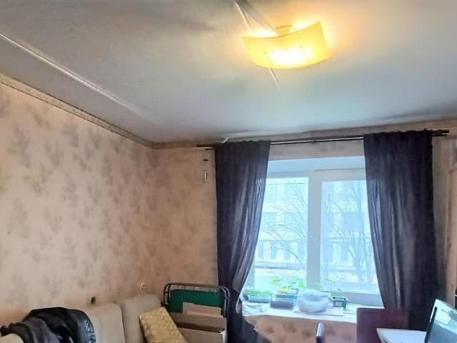 Квартира продажа в Нижегородская Ст-ца