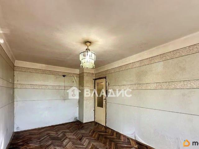 Квартира продажа в Нижегородская Ст-ца