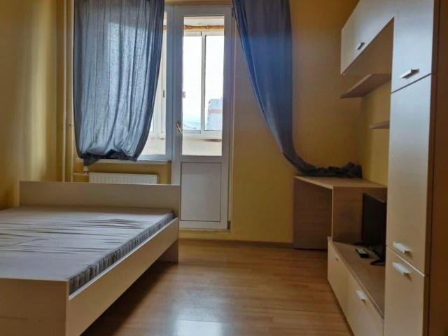 Квартира продажа в Нижегородская Ст-ца