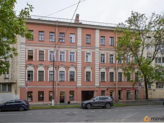 Квартира продажа в Кронштадт