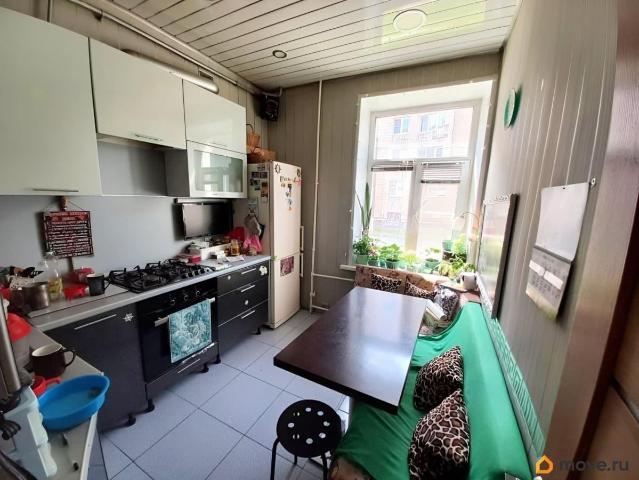Квартира продажа в Кронштадт