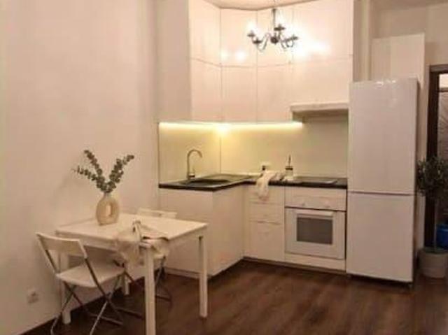 Квартира продажа в Нижегородская Ст-ца