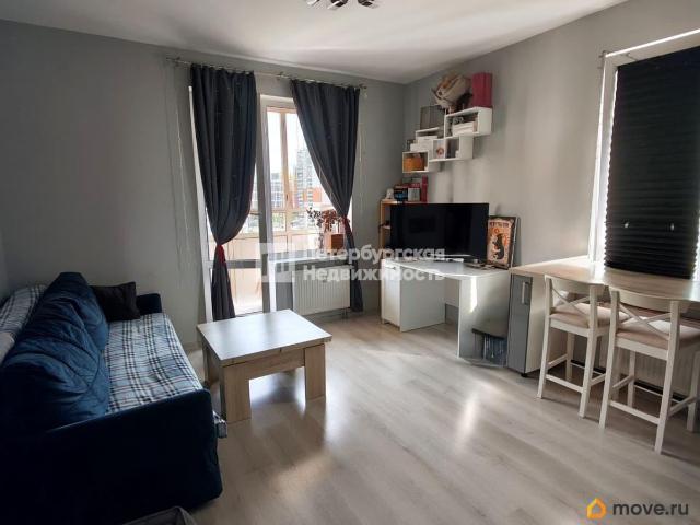 Квартира продажа в Нижегородская Ст-ца