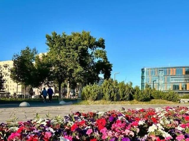 Квартира продажа в Колпино