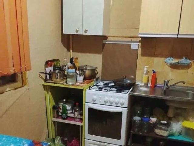 Квартира продажа в Колпино