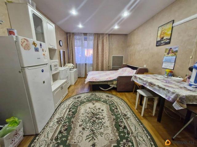 Квартира продажа в Колпино