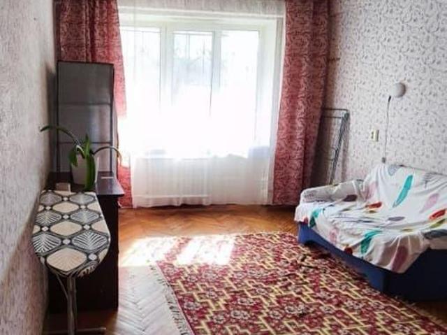 Квартира продажа в Колпино