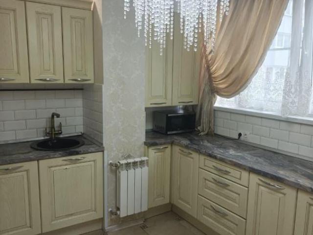 Квартира продажа в Шушары