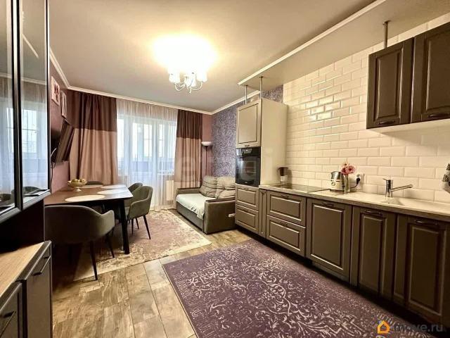 Квартира продажа в Шушары
