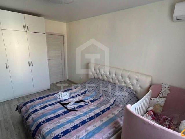 Квартира продажа в Шушары