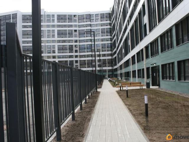 Квартира продажа в Нижегородская Ст-ца
