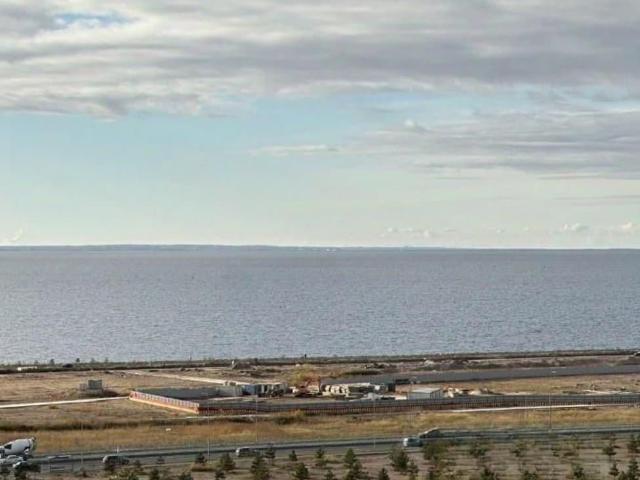 Квартира продажа в Нижегородская Ст-ца