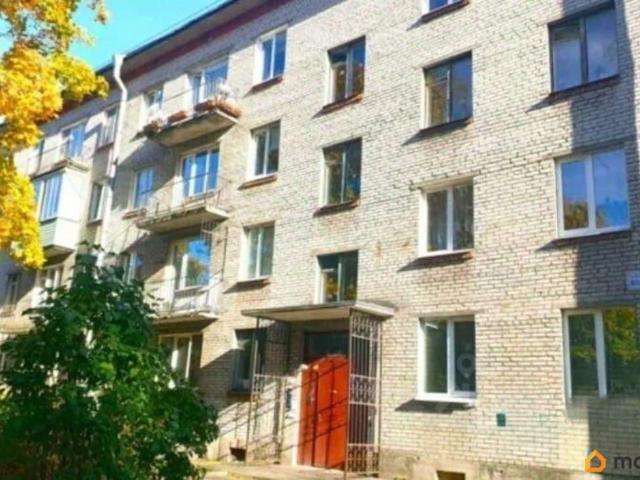 Квартира продажа в Сестрорецк