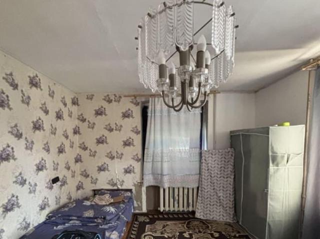 Квартира продажа в Сестрорецк