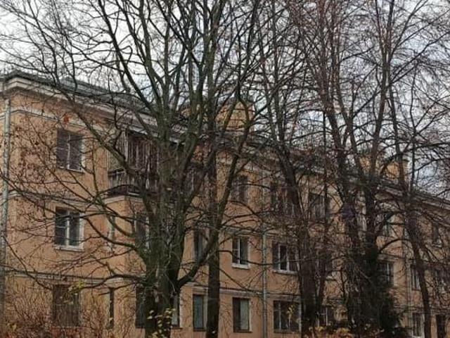 Квартира продажа в Сестрорецк