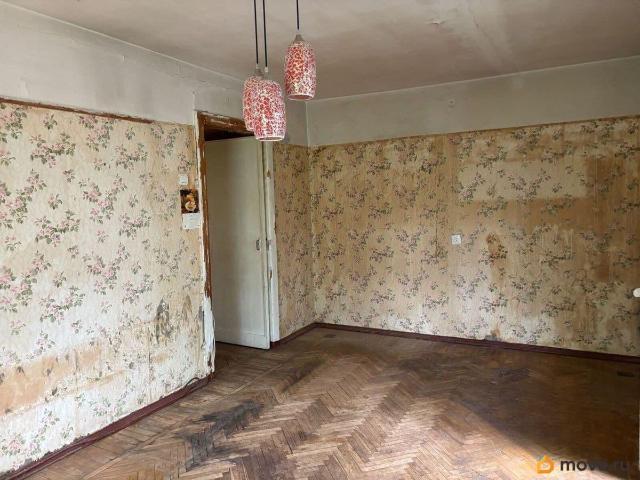 Квартира продажа в Сестрорецк