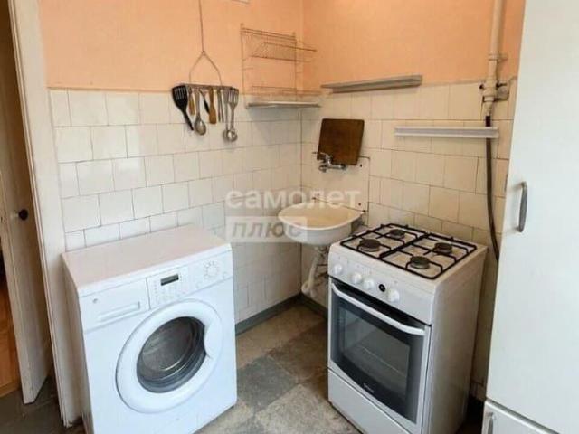 Квартира продажа в Сестрорецк