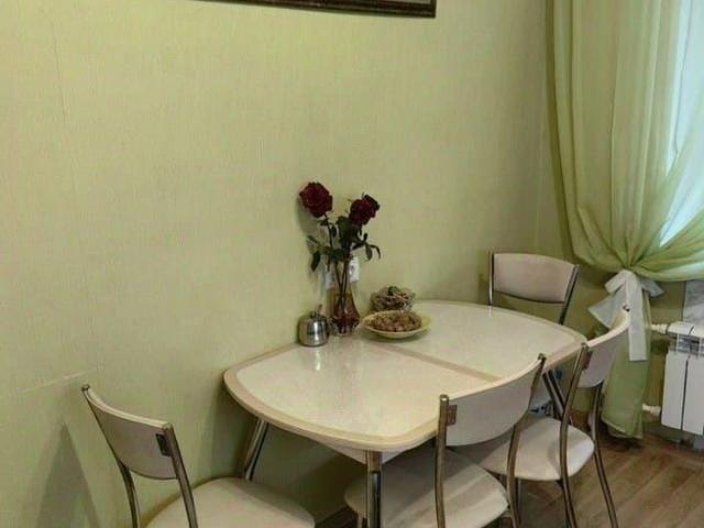 Квартира продажа в Сестрорецк