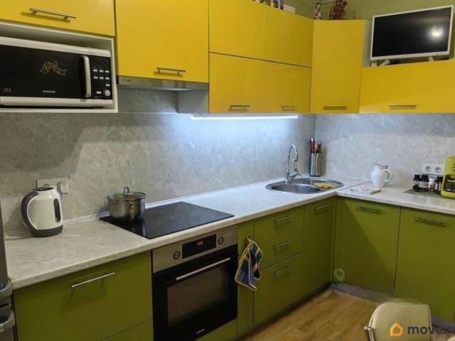 Квартира продажа в Сестрорецк