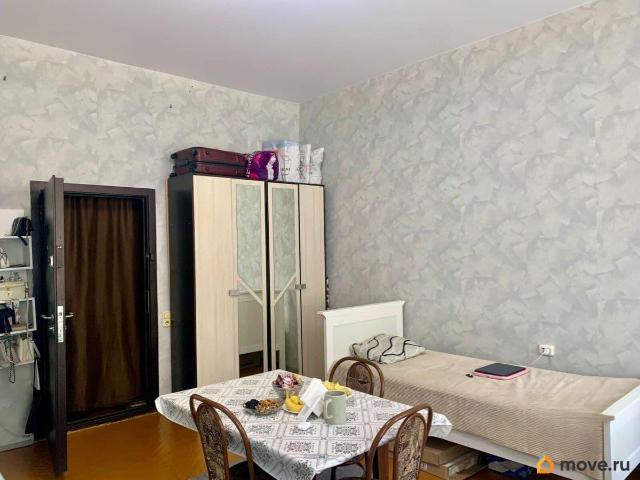 Квартира продажа в Нижегородская Ст-ца