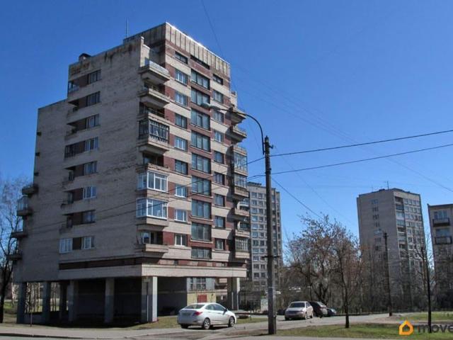 Квартира продажа в Сестрорецк