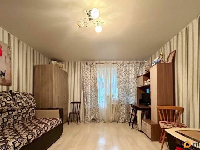 Квартира продажа в Сестрорецк
