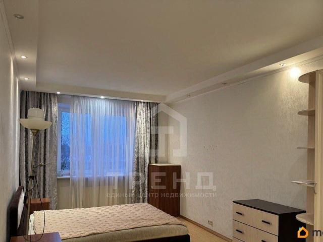 Квартира продажа в Сестрорецк
