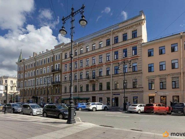 Квартира продажа в Нижегородская Ст-ца