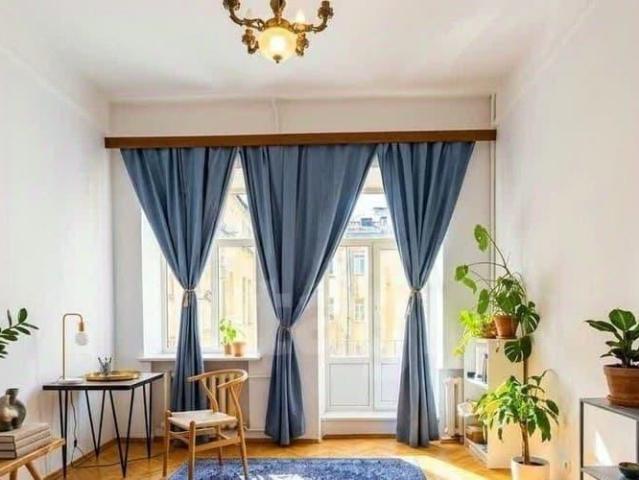 Квартира продажа в Нижегородская Ст-ца