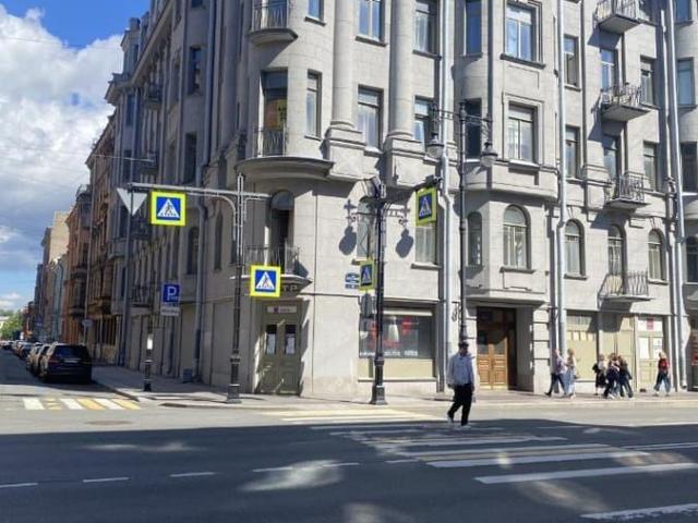 Квартира продажа в Нижегородская Ст-ца