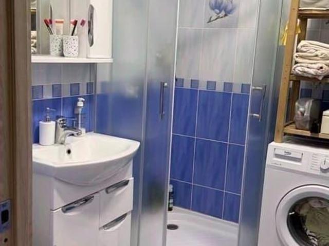 Квартира продажа в Нижегородская Ст-ца