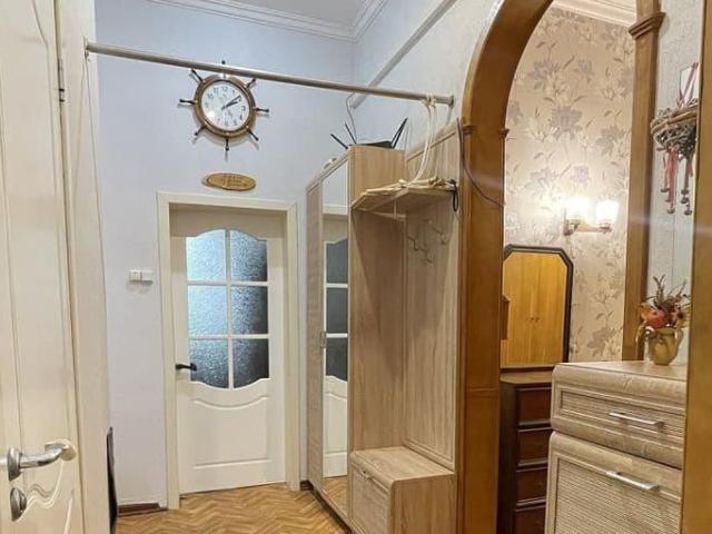 Квартира продажа в Кронштадт